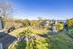 Additional image 25 of Northwood Road, Whitstable, CT5