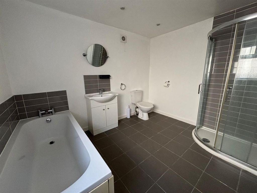 Additional image 16 of 3 bed terraced house to rentGlendower Street, Dowlais, Merthyr Tydfil CF48