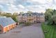 Additional image 28 of Darras Road, Darras Hall, Ponteland, Newcastle Upon Tyne