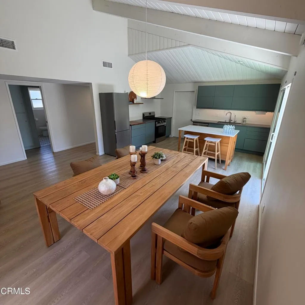 Additional image 18 of 4935 Coral Way, Oxnard, CA 93035