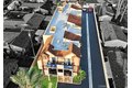 Additional image 17 of 4212 LA Rica Ave, Baldwin Park, CA, 91706