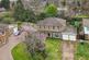 Additional image 22 of Southcote Way, Penn, HP10