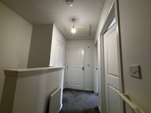 Additional image 6 of 2 bed terraced house to rentJames Weir Grove, Sunnymead, Uddingston G71