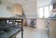 Additional image 6 of Foundry Close, Melksham SN12