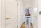 Additional image 7 of Dunster Street, Northampton