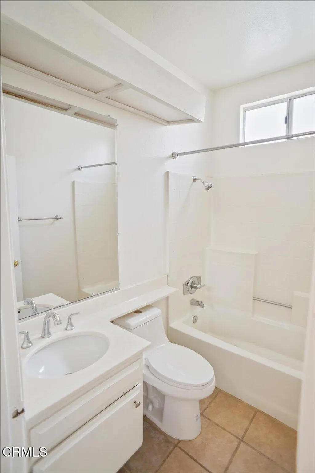 Additional image 15 of 18114 Flynn Drive Unit 3602, Santa Clarita, CA 91387