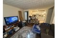 Additional image 3 of 1961 Commonwealth Ave Apt B1, Boston, MA, 02135