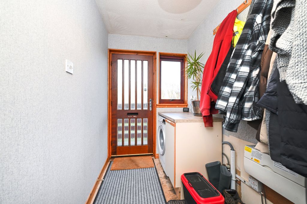 Additional image 30 of 3 bed bungalow for saleCarinya, Bressay, Shetland ZE2