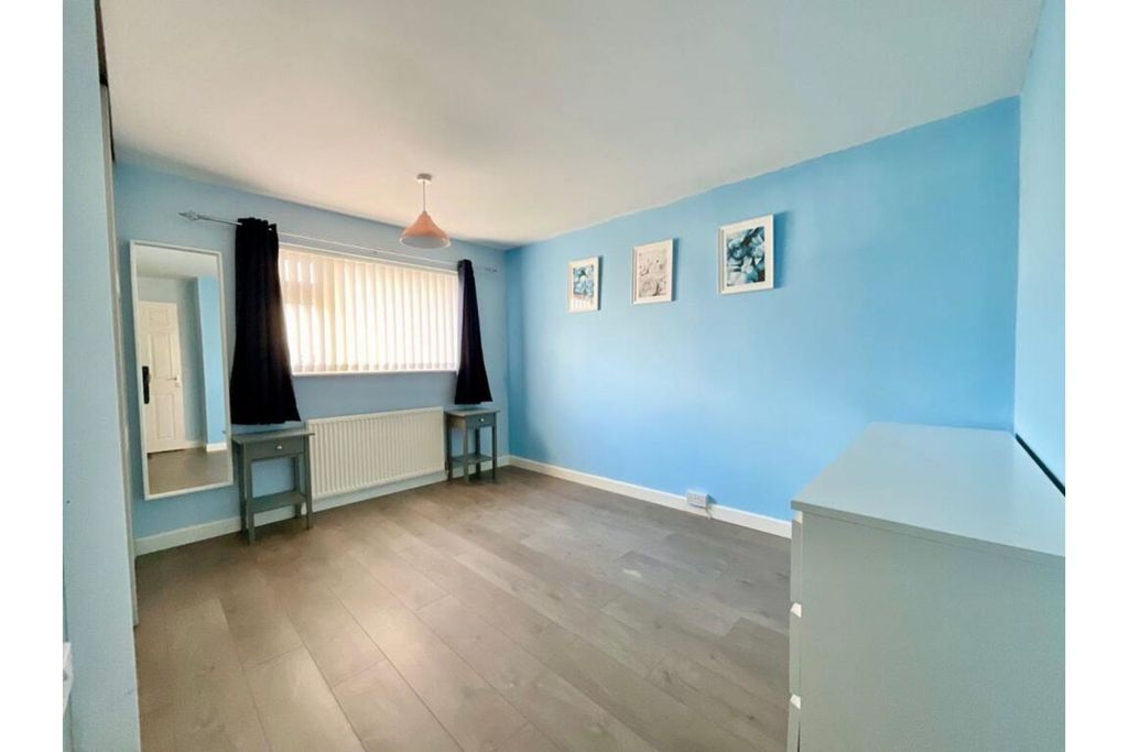 Additional image 6 of 3 bed end terrace house to rentWelland Crescent, Newport NP20