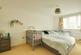 Additional image 4 of Fernhill Lane, New Milton, BH25