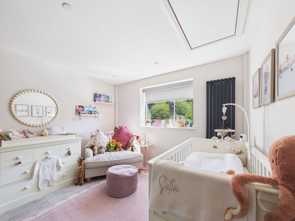 Additional image 14 of 2 bed flat for saleLong Row, South Shields NE33