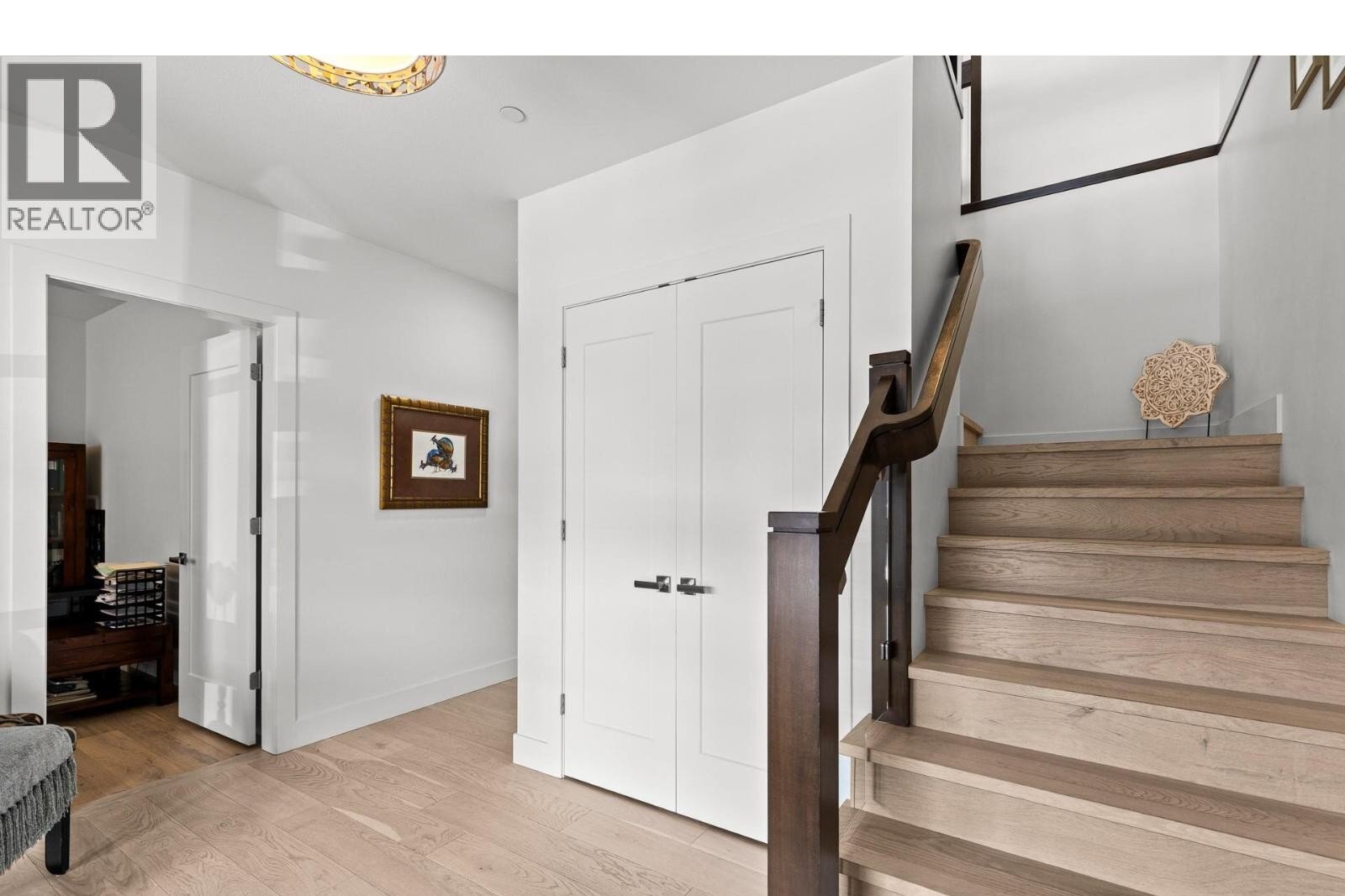 Additional image 8 of 3643 Wild Rose Road, Kelowna, BC, V1V3G2