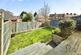 Additional image 13 of Wenlock Close, Nottingham NG16