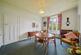Additional image 4 of Nethercliffe Avenue, Netherlee, G44