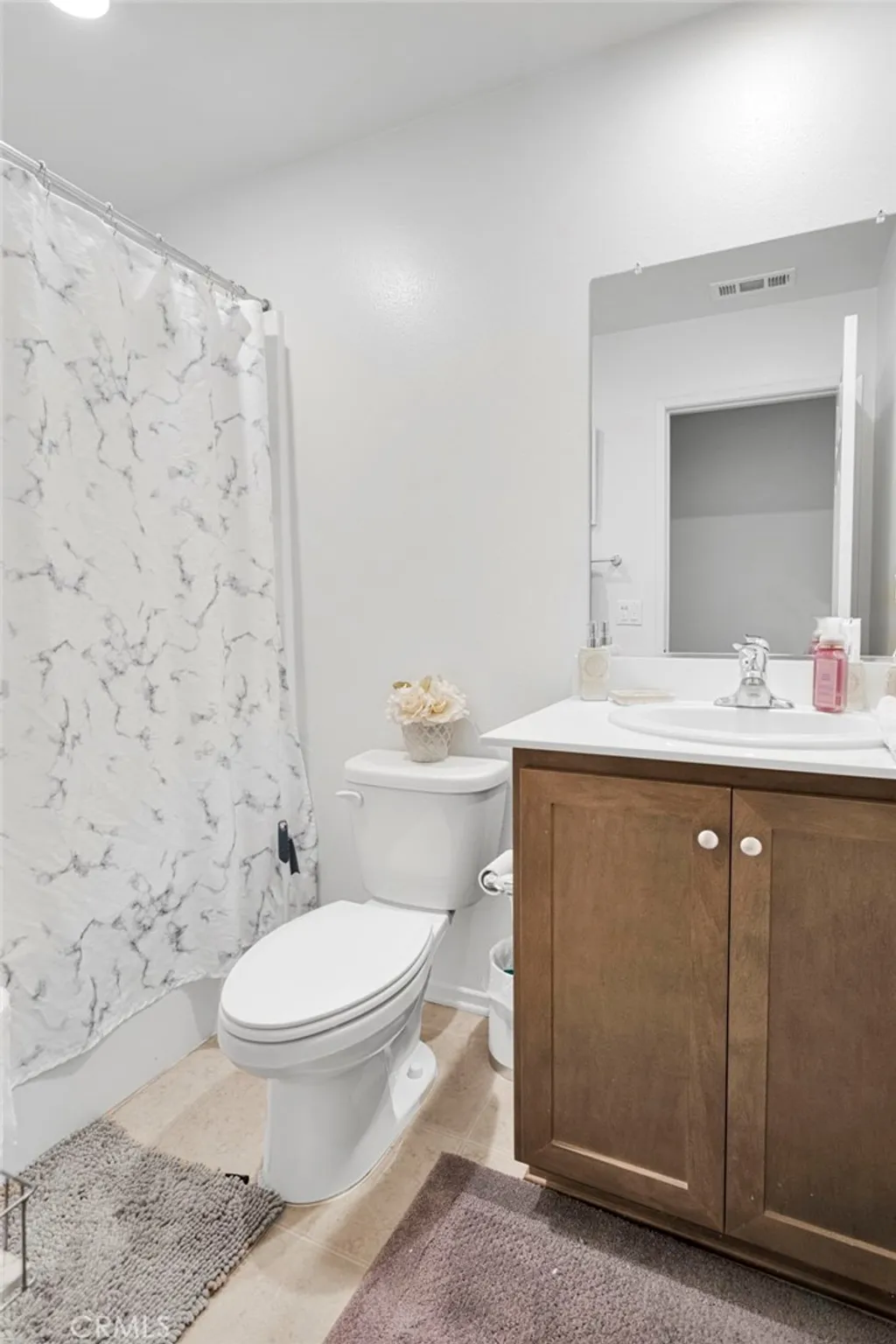 Additional image 11 of 11412 Charlotte St, Adelanto, CA 92301