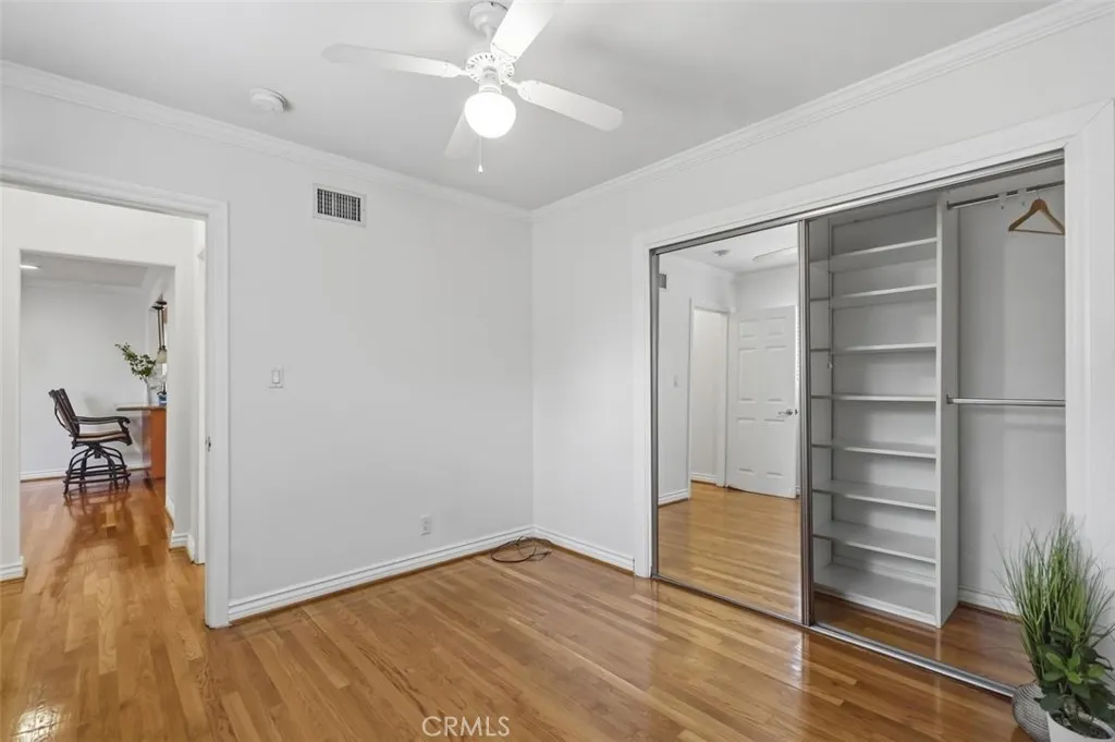 Additional image 58 of 6233 Zelzah Ave, Encino, CA 91316