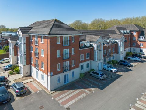 Bradgate Street, Leicester LE4, Block of flats for sale