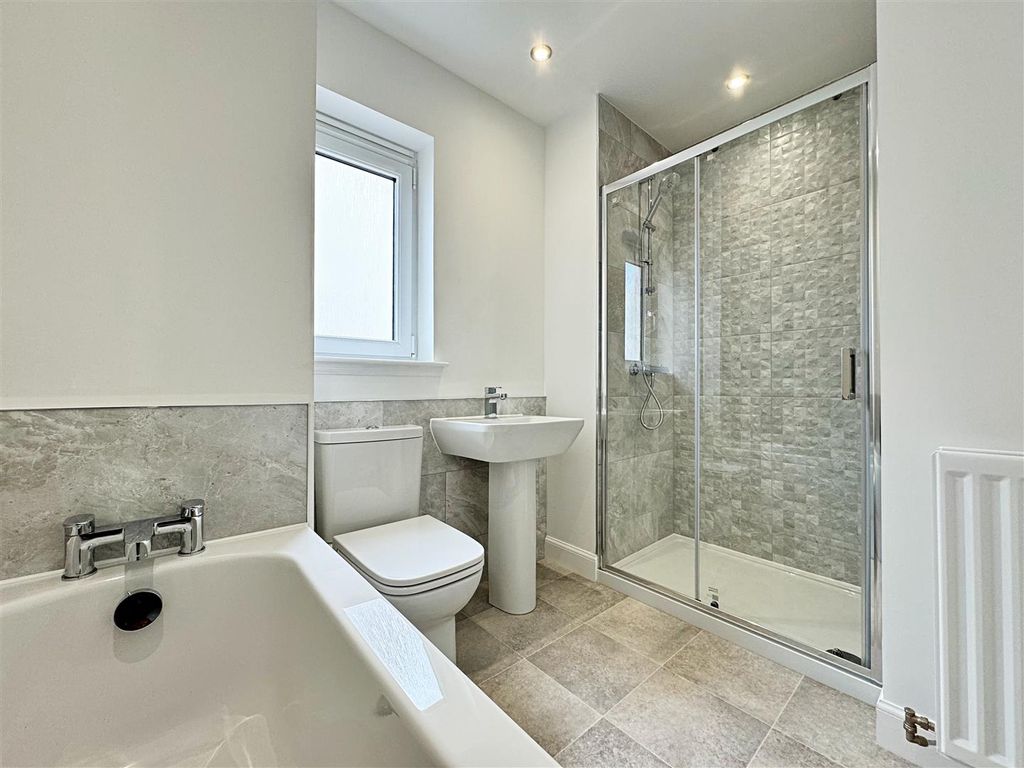 Additional image 18 of 5 bed detached house for saleBrackenhill Crescent, Hamilton ML3