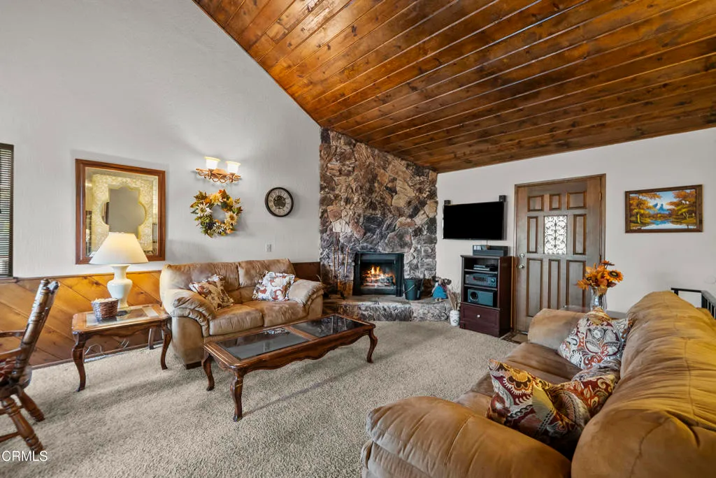 Additional image 28 of 864 Nadelhorn Drive, Lake Arrowhead, CA 92352