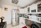 Additional image 4 of Grafton Road, Dagenham, RM8