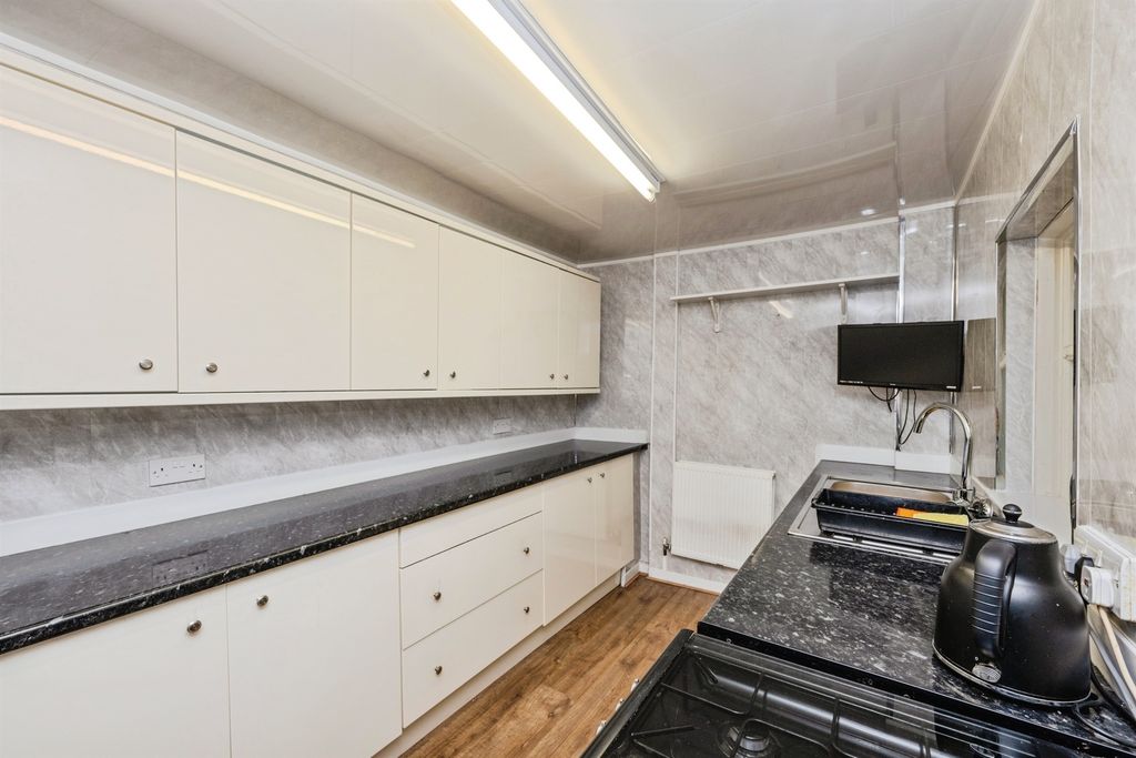 Additional image 8 of 2 bed terraced house for saleNeath Road, Plasmarl, Swansea SA6