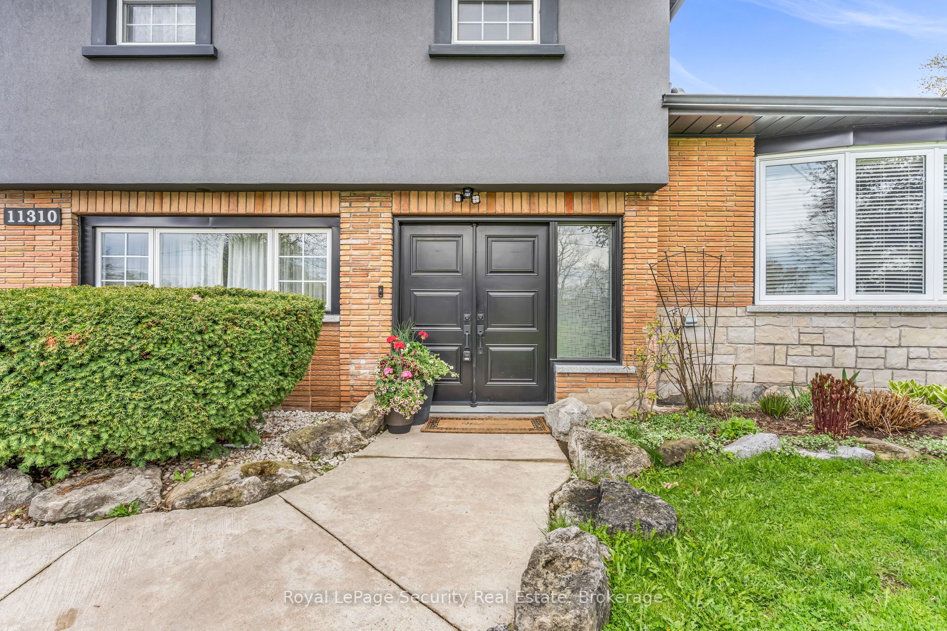 Additional image 4 of 11310 Trafalgar Road, Halton Hills, ON, L7G 4S5