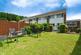 Additional image 13 of Vale Close, Birmingham