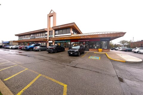 Additional image 8 of 209-7125 Groreway Drive, Mississauga, ON, L4T 4H3