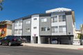 12323 Texas Ave, Los Angeles, CA, 90025