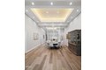 Additional image 11 of 4428 Oakwood Ave, La Canada Flintridge, CA, 91011