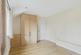 Additional image 9 of Bawtry Road, Wickersley