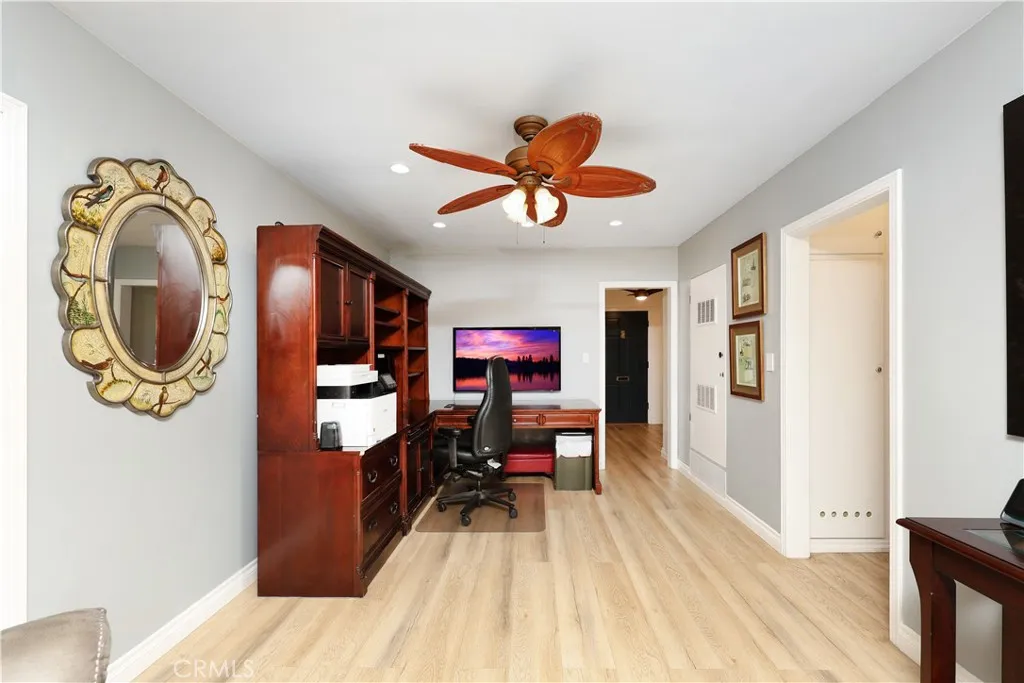 Additional image 17 of 10244 Woodruff Ave, Downey, CA 90241