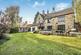 Uley, Dursley GL11