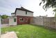 Additional image 20 of Newcastle Road, Madeley, CW3
