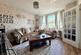 Beacon Road, Broadstairs CT10 photo 4