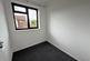 Additional image 12 of Faulkeners Way, Felixstowe IP11