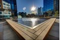 Additional image 13 of 5 Fan Pier Blvd Unit 1504, Boston, MA, 02210