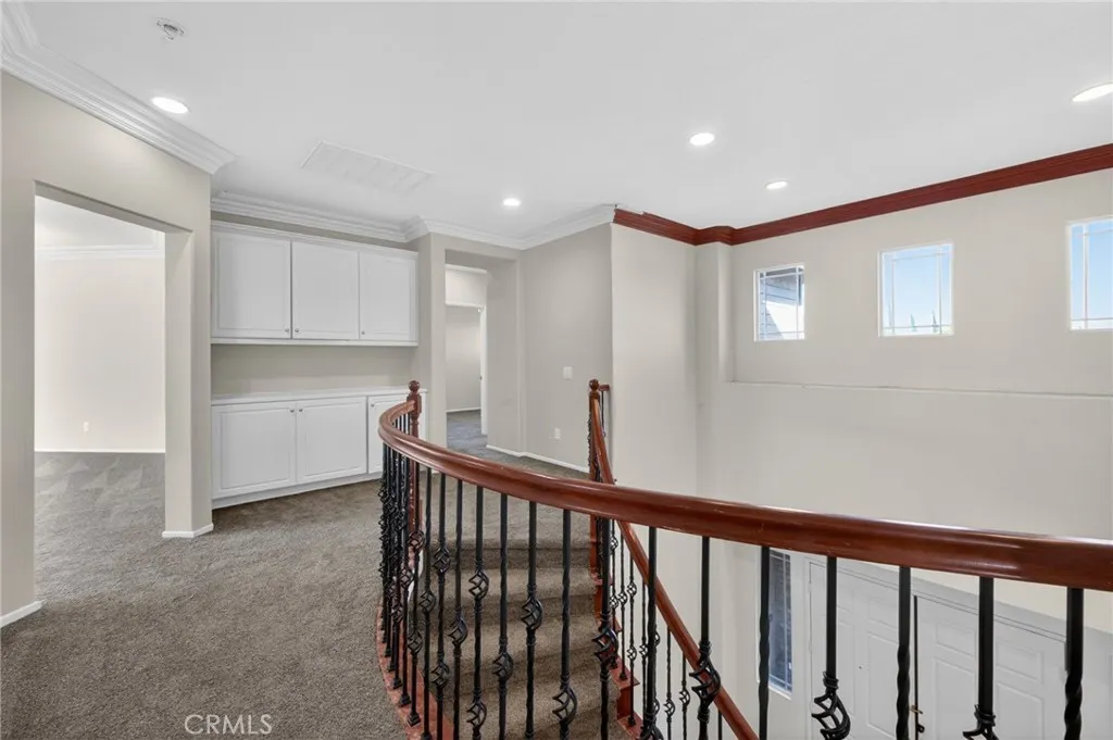 Additional image 48 of 36185 Capri Drive, Winchester, CA 92596