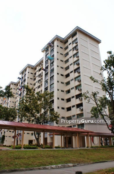 Additional image 28 of 315B Ang Mo Kio Street 31
