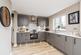 Additional image 13 of Craigend at Eaglesham View Marlott Place, Jackton, East Kilbride G75