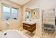 Additional image 18 of Westminster Drive, Wilmslow, Cheshire, SK9