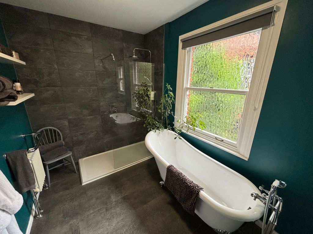 Additional image 17 of 5 bed terraced house to rentWestbourne Avenue, Princes Avenue, Hull, East Riding Of Yorkshi HU5