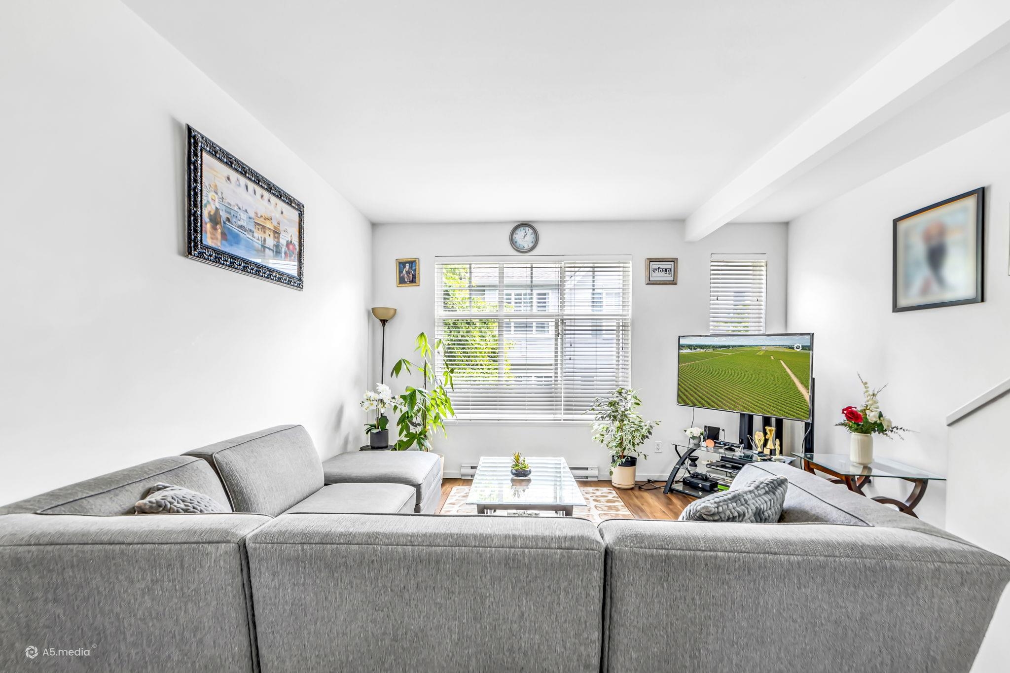Additional image 2 of 20-5858 142 Street, Surrey, BC, V3X 0H2
