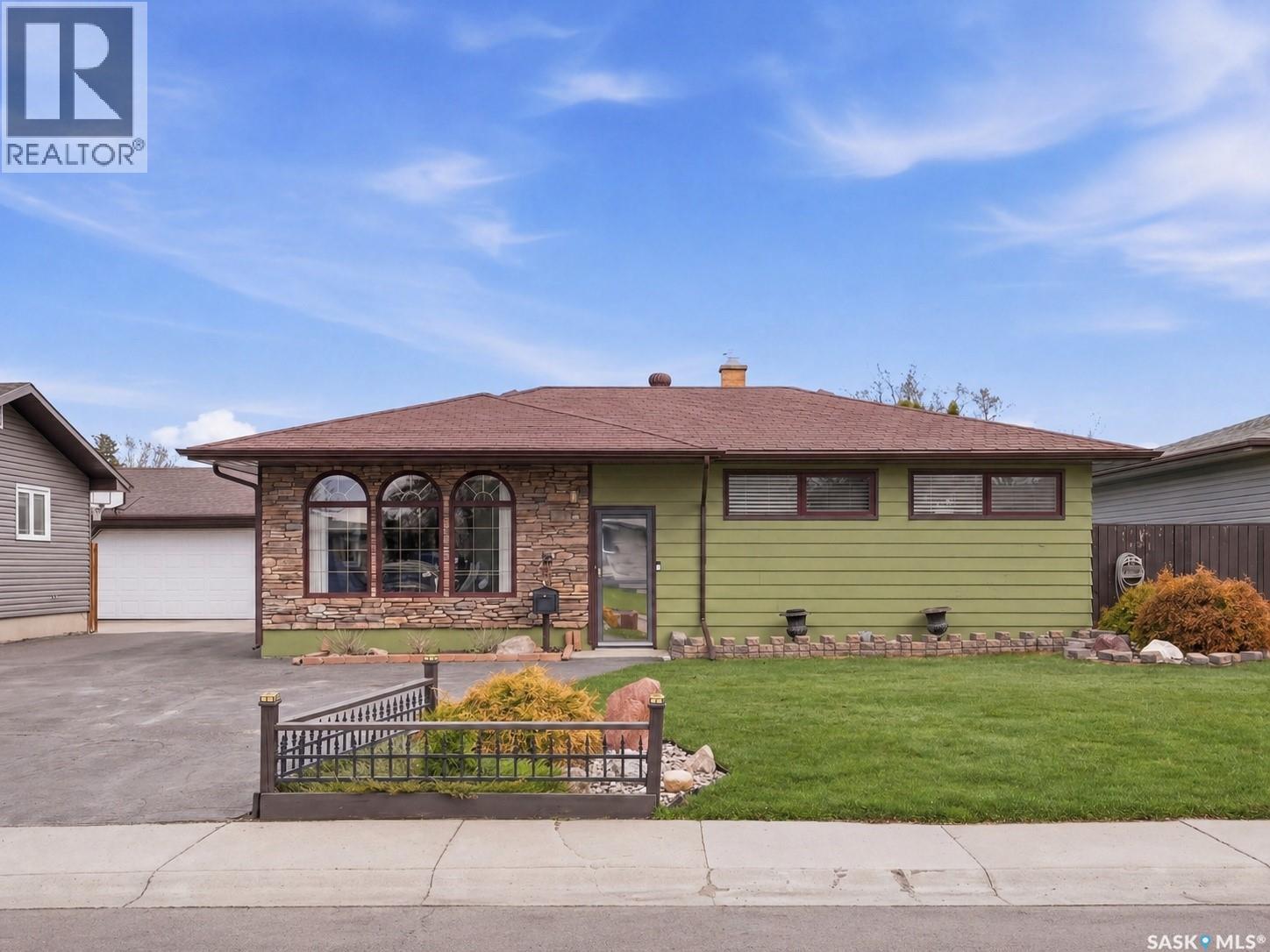 36 Morris DRIVE