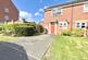 Additional image 12 of Lakeview Chase, Hamilton, Leicester, LE5 1QP