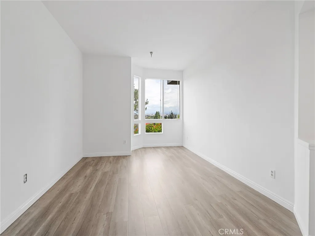 Additional image 43 of 1450 Brett Place Unit 205, San Pedro, CA 90732