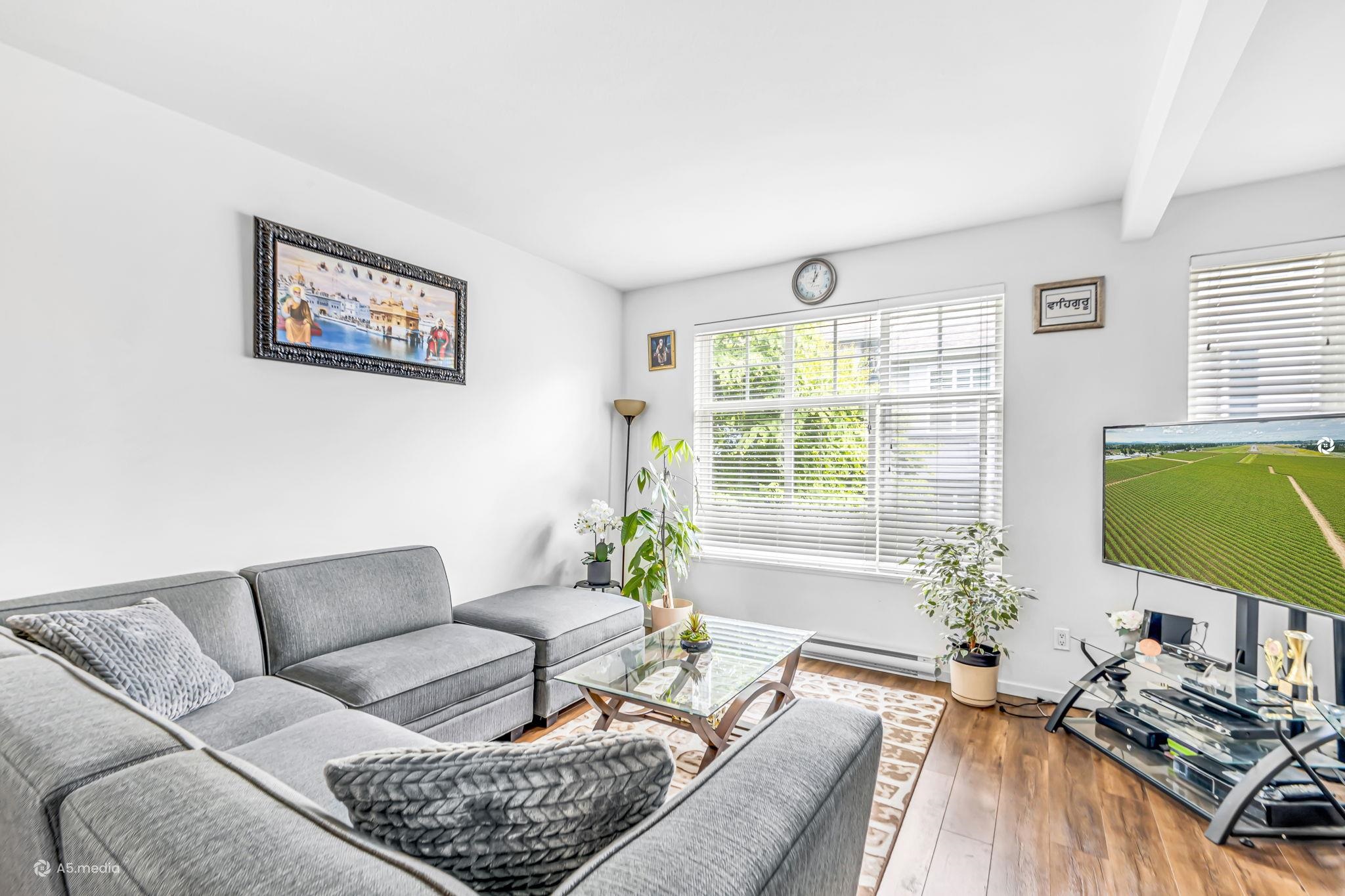 Additional image 6 of 20-5858 142 Street, Surrey, BC, V3X 0H2