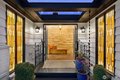 7710 57th Ave NE, Seattle, WA, 98115 photo 4