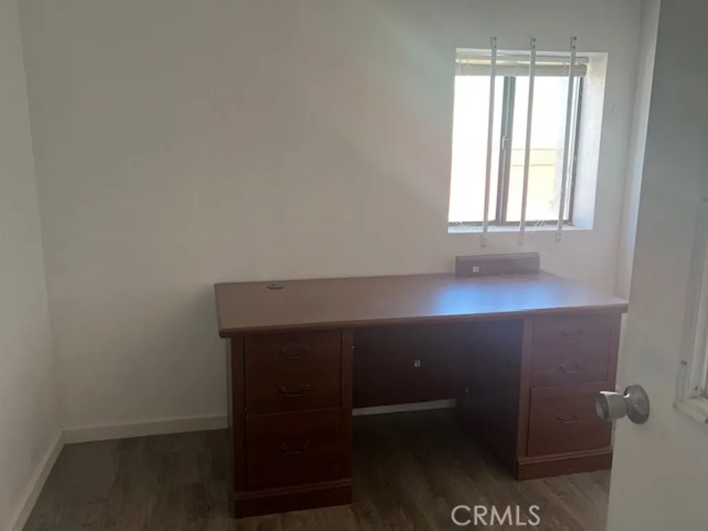 Additional image 9 of 3116 Lakeshore Blvd, Upper Lake, CA 95485