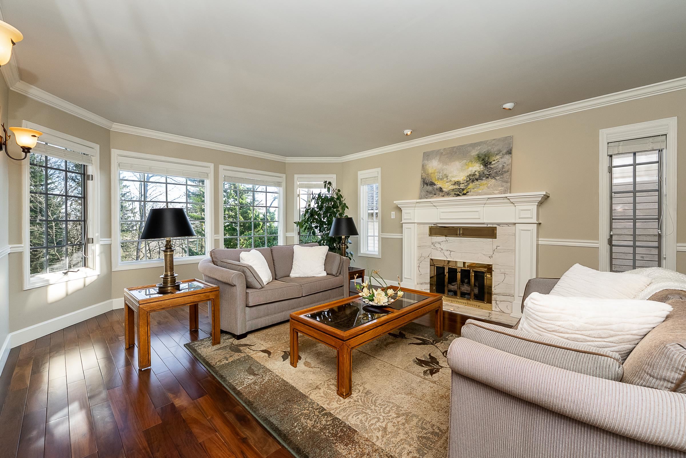 Additional image 3 of 408 Riverview Crescent, Coquitlam, BC, V3C 4X8